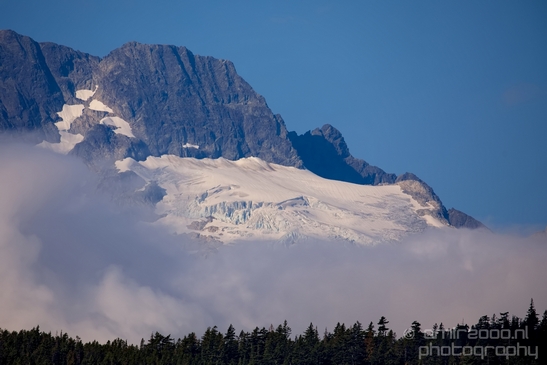British_Columbia_nature_landscape_Canada_Usa_Photography_090_Canon_EOS_5D_Mark_IV.JPG