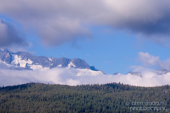 British_Columbia_nature_landscape_Canada_Usa_Photography_092_Canon_EOS_5D_Mark_IV.JPG