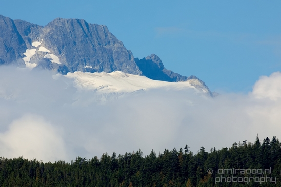 British_Columbia_nature_landscape_Canada_Usa_Photography_095_Canon_EOS_5D_Mark_IV.JPG