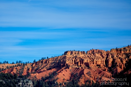 Bryce_canyon_nature_landscape_Utah_USA_Photography_001_Canon_EOS_5D_Mark_IV.JPG