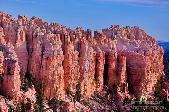 Bryce_canyon_nature_landscape_Utah_USA_Photography_035_Canon_EOS_5D_Mark_IV.JPG