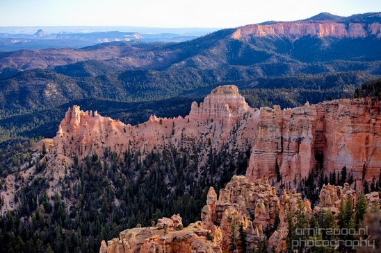 Bryce_canyon_nature_landscape_Utah_USA_Photography_046_Canon_EOS_5D_Mark_IV.JPG