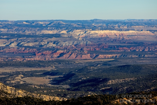 Bryce_canyon_nature_landscape_Utah_USA_Photography_049_Canon_EOS_5D_Mark_IV.JPG