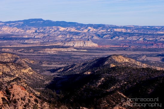 Bryce_canyon_nature_landscape_Utah_USA_Photography_050_Canon_EOS_5D_Mark_IV.JPG