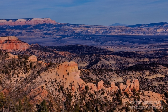 Bryce_canyon_nature_landscape_Utah_USA_Photography_054_Canon_EOS_5D_Mark_IV.JPG