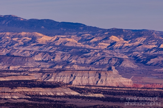 Bryce_canyon_nature_landscape_Utah_USA_Photography_055_Canon_EOS_5D_Mark_IV.JPG