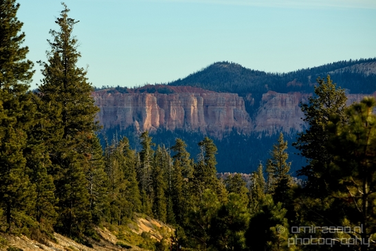 Bryce_canyon_nature_landscape_Utah_USA_Photography_057_Canon_EOS_5D_Mark_IV.JPG