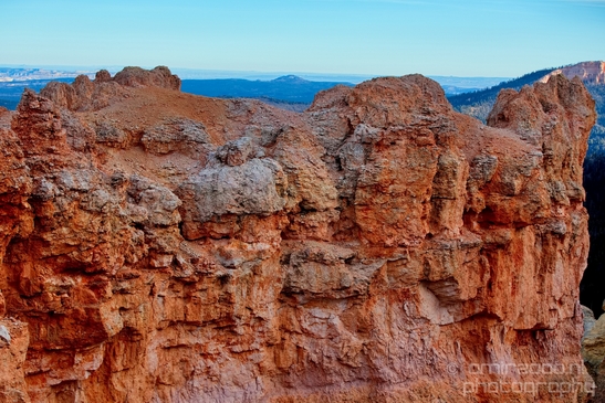 Bryce_canyon_nature_landscape_Utah_USA_Photography_058_Canon_EOS_5D_Mark_IV.JPG