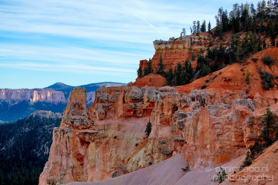 Bryce_canyon_nature_landscape_Utah_USA_Photography_060_Canon_EOS_5D_Mark_IV.JPG
