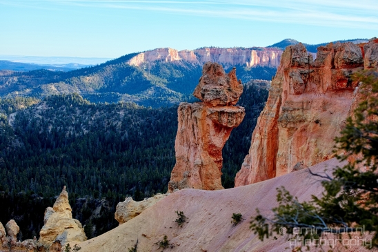 Bryce_canyon_nature_landscape_Utah_USA_Photography_061_Canon_EOS_5D_Mark_IV.JPG