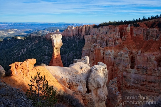 Bryce_canyon_nature_landscape_Utah_USA_Photography_068_Canon_EOS_5D_Mark_IV.JPG