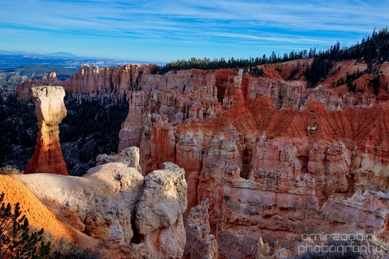 Bryce_canyon_nature_landscape_Utah_USA_Photography_069_Canon_EOS_5D_Mark_IV.JPG