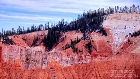 Bryce_canyon_nature_landscape_Utah_USA_Photography_075_Canon_EOS_5D_Mark_IV.JPG