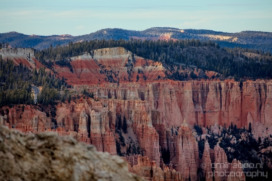 Bryce_canyon_nature_landscape_Utah_USA_Photography_076_Canon_EOS_5D_Mark_IV.JPG
