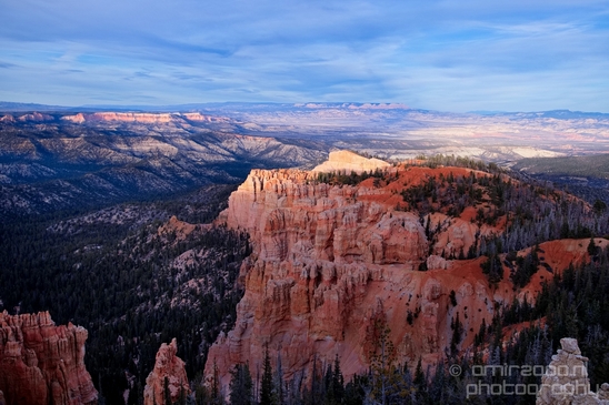 Bryce_canyon_nature_landscape_Utah_USA_Photography_081_Canon_EOS_5D_Mark_IV.JPG