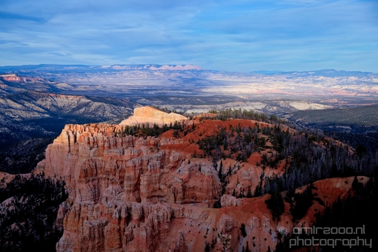 Bryce_canyon_nature_landscape_Utah_USA_Photography_083_Canon_EOS_5D_Mark_IV.JPG