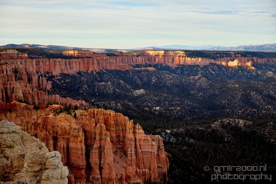 Bryce_canyon_nature_landscape_Utah_USA_Photography_087_Canon_EOS_5D_Mark_IV.JPG