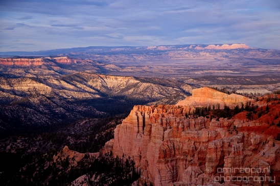 Bryce_canyon_nature_landscape_Utah_USA_Photography_088_Canon_EOS_5D_Mark_IV.JPG