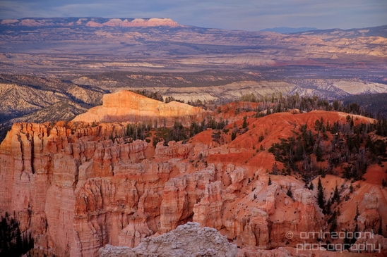 Bryce_canyon_nature_landscape_Utah_USA_Photography_090_Canon_EOS_5D_Mark_IV.JPG