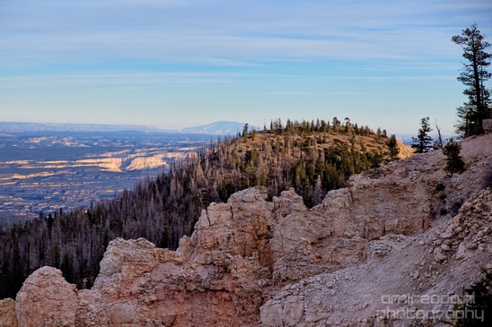 Bryce_canyon_nature_landscape_Utah_USA_Photography_093_Canon_EOS_5D_Mark_IV.JPG