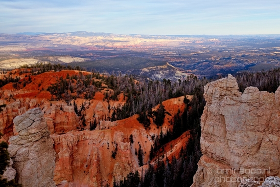 Bryce_canyon_nature_landscape_Utah_USA_Photography_094_Canon_EOS_5D_Mark_IV.JPG