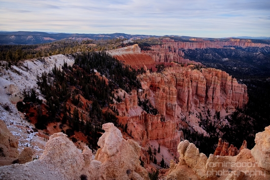 Bryce_canyon_nature_landscape_Utah_USA_Photography_097_Canon_EOS_5D_Mark_IV.JPG