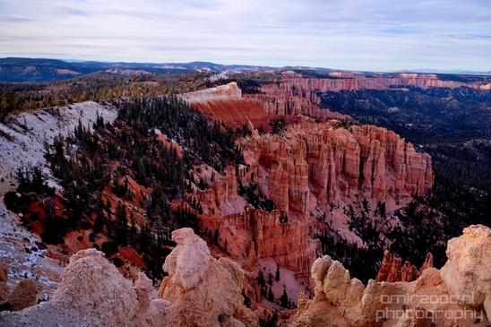 Bryce_canyon_nature_landscape_Utah_USA_Photography_099_Canon_EOS_5D_Mark_IV.JPG