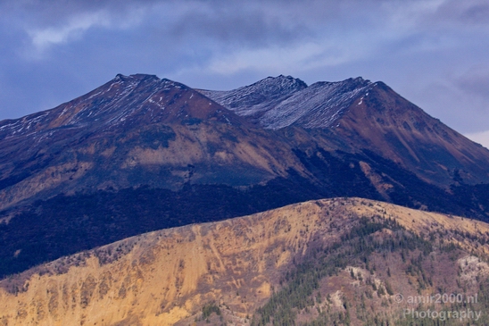 Denali_National_Park_Alaska_nature_landscape_Usa_Photography_041_Canon_EOS_5D_Mark_IV.JPG