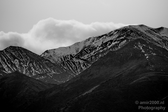 Denali_National_Park_Alaska_nature_landscape_Usa_Photography_071_Canon_EOS_5D_Mark_IV.JPG