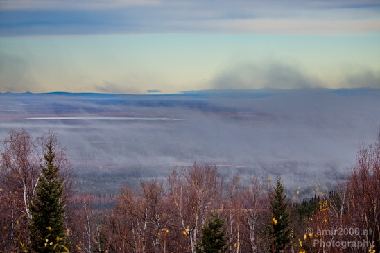 Denali_National_Park_Alaska_nature_landscape_Usa_Photography_123_Canon_EOS_5D_Mark_IV.JPG