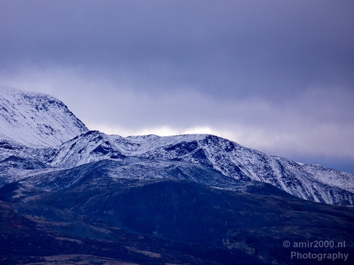 Denali_National_Park_Alaska_nature_landscape_Usa_Photography_170_Canon_EOS_5D_Mark_IV.JPG