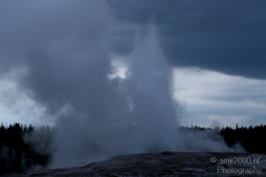 Geyser_old_faithful_yellowstone_usa_Nature_Photography_004_Canon_EOS_7D.JPG
