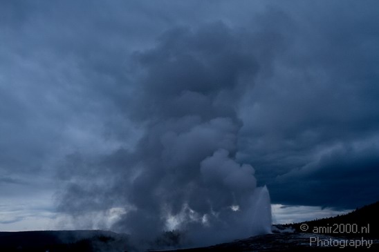 Geyser_old_faithful_yellowstone_usa_Nature_Photography_010_Canon_EOS_7D.JPG