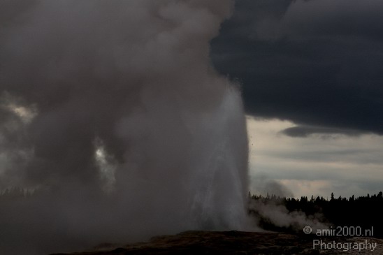 Geyser_old_faithful_yellowstone_usa_Nature_Photography_012_Canon_EOS_7D.JPG