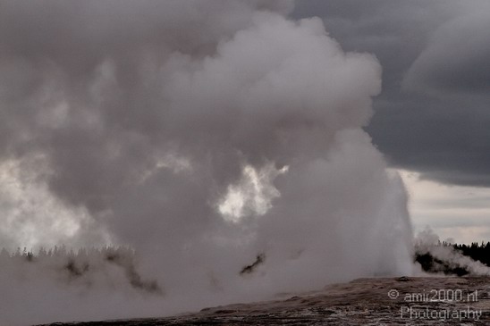 Geyser_old_faithful_yellowstone_usa_Nature_Photography_013_Canon_EOS_7D.JPG