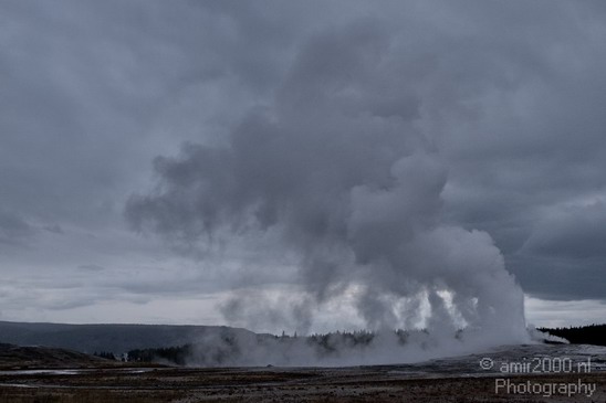Geyser_old_faithful_yellowstone_usa_Nature_Photography_014_Canon_EOS_7D.JPG