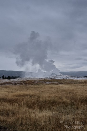 Geyser_old_faithful_yellowstone_usa_Nature_Photography_015_Canon_EOS_7D.JPG