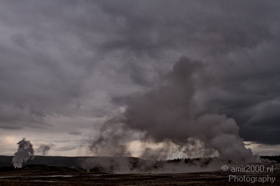 Geyser_old_faithful_yellowstone_usa_Nature_Photography_016_Canon_EOS_7D.JPG
