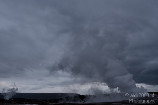 Geyser_old_faithful_yellowstone_usa_Nature_Photography_017_Canon_EOS_7D.JPG