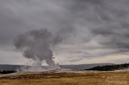 Geyser_old_faithful_yellowstone_usa_Nature_Photography_018_Canon_EOS_7D.JPG