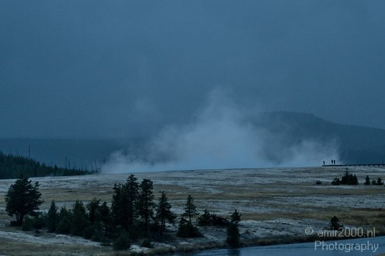 Geyser_old_faithful_yellowstone_usa_Nature_Photography_021_Canon_EOS_7D.JPG