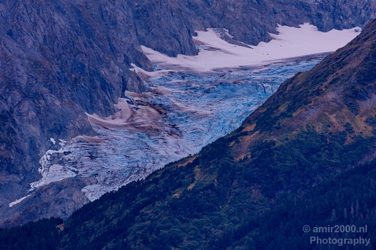 Glacier_Alaska_nature_landscape_ice_Photography_Usa_001_Canon_EOS_5D_Mark_IV.JPG