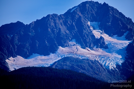 Glacier_Alaska_nature_landscape_ice_Usa_Photography_001_Canon_EOS_5D_Mark_IV.JPG