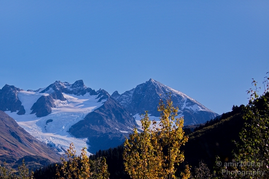 Glacier_Alaska_nature_landscape_ice_Usa_Photography_002_Canon_EOS_5D_Mark_IV.JPG