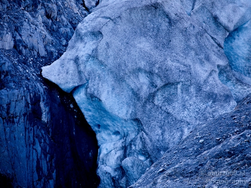Glacier_Alaska_nature_landscape_ice_Usa_Photography_005_Canon_EOS_5D_Mark_IV.JPG