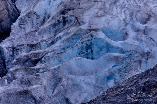Glacier_Alaska_nature_landscape_ice_Usa_Photography_006_Canon_EOS_5D_Mark_IV.JPG