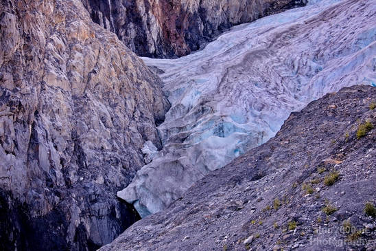 Glacier_Alaska_nature_landscape_ice_Usa_Photography_007_Canon_EOS_5D_Mark_IV.JPG