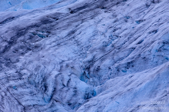 Glacier_Alaska_nature_landscape_ice_Usa_Photography_008_Canon_EOS_5D_Mark_IV.JPG