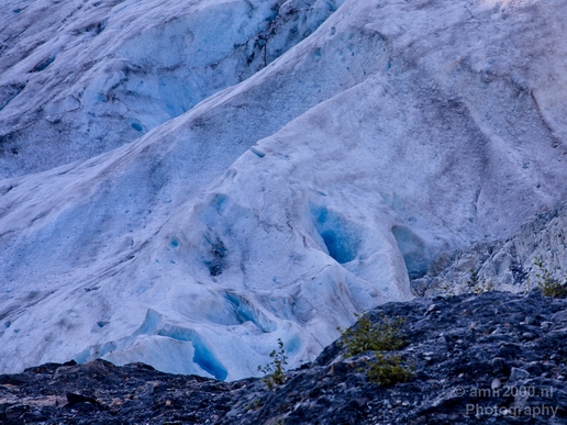 Glacier_Alaska_nature_landscape_ice_Usa_Photography_009_Canon_EOS_5D_Mark_IV.JPG