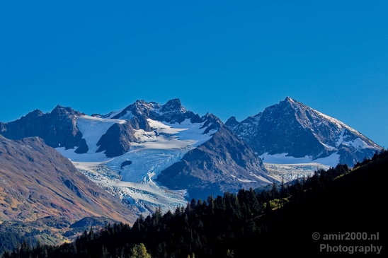Glacier_Alaska_nature_landscape_ice_Usa_Photography_011_Canon_EOS_5D_Mark_IV.JPG